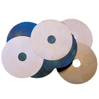 Freud Dado Shims